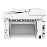 МФУ HP LaserJet Pro MFP M130fw (G3Q60A) фото 2